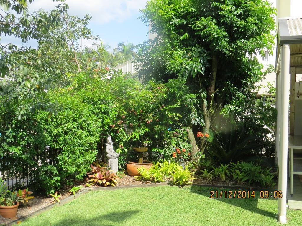 Noosa Keys Resort Noosaville Bagian luar foto